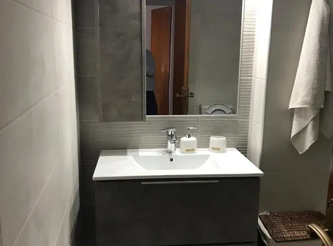 Jacob In Center Of Rhodes *