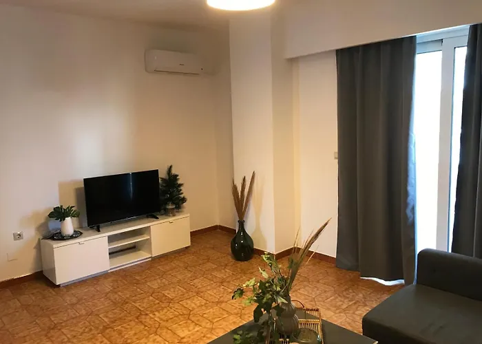 Jacob In Center Of Rhodes * Rhodes City